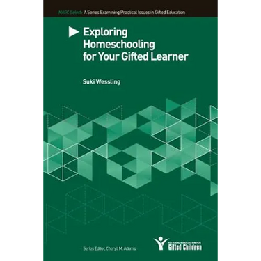 Exploring Homeschooling for Your Gifted Learners