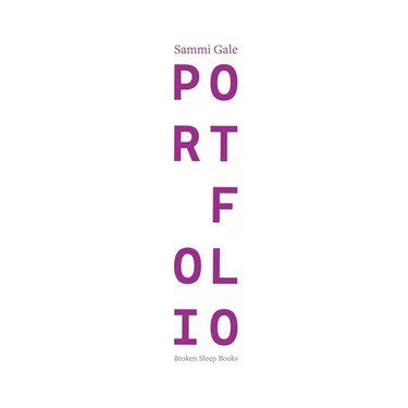 Port Folio