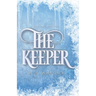The Keeper