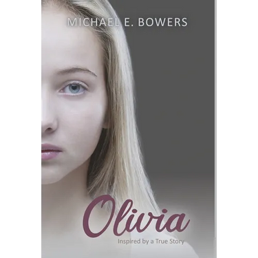 Olivia