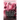 The Redacted Sherlock Holmes - Volume VI