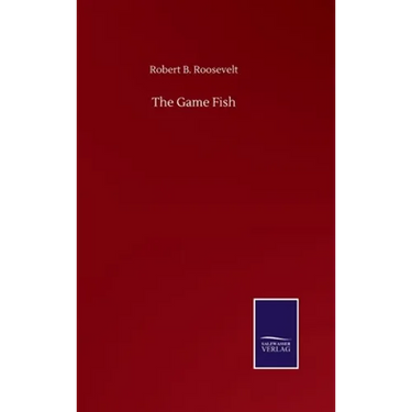 The Game Fish