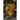 Faust