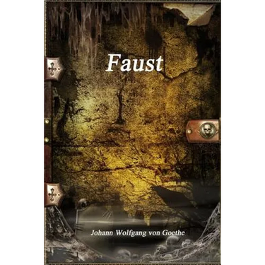 Faust