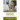 Fostering Computational Thinking Among Underrepresented Students in STEM: Strategies for Supporting Racially Equitable Computing