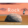 Rock