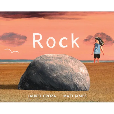Rock