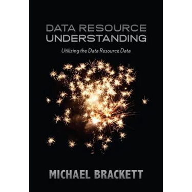 Data Resource Understanding: Utilizing the Data Resource Data