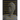 Fortuna and the Immortality Garden (Machine): A Respite for the Weary Time-Traveler. Featuring a Rite of Ancient Intelligence Carried Out by the Garde