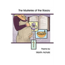 The Mysteries of the Rosary