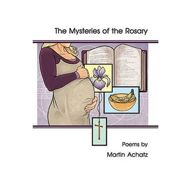 The Mysteries of the Rosary