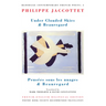 Under Clouded Skies & Beauregard: Pensées Sous Les Nuages & Beauregard