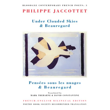 Under Clouded Skies & Beauregard: Pensées Sous Les Nuages & Beauregard