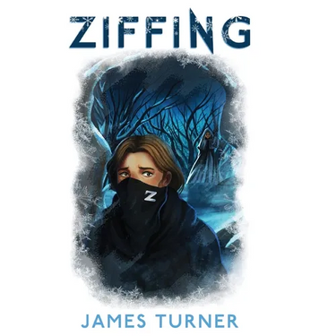 Ziffing