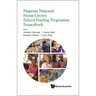Nigerian National Home-Grown School Feed Program Sourcebook
