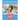 My Medical Information: Current Doctors, Meds, Appts & History