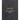 Money - Check and Credit Card Register: Personal Checking Account Balance Register: General Checking Account Transaction Register : Size 7.5x9.25