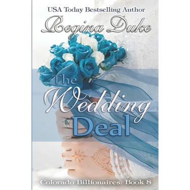 The Wedding Deal