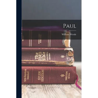 Paul