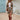 7002c100-16b7-4c4b-b638-0733d1532544-Max