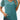 700330f619aa4c68b406bc9d68f74263-Max