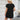7003bff1-9847-4287-a07e-f8c04dc47bf6-Max