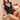 700960fc-e54d-4169-9f28-82ebe12775bb-Max