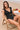 700960fc-e54d-4169-9f28-82ebe12775bb-Max
