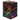 Warriors: The Broken Code Box Set: Volumes 1 to 6