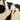 700a70da-6403-47af-aa65-82ef2ca0a0b5-Max
