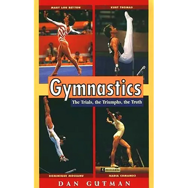Gymnastics