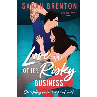 Love and Other Risky Business