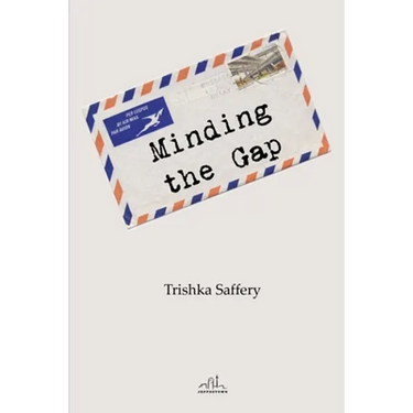 Minding the Gap