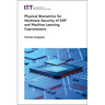 Physical Biometrics for Hardware Security of DSP and Machine Learning Coprocessors