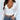 701245c9-43d2-481f-99ab-28b3f619c56f-Max