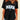 70126bea-90d4-4d88-8ffa-ccbc4ba917a9-Max