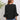 7013b9f1f1aa4bf1bfb226ad58bcffaf-Max