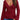 70169797-29aa-414c-aa5e-16fbf7e5644d-Max