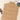 7018f638-96e0-4743-8848-622483ffeab6-Max