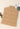 7018f638-96e0-4743-8848-622483ffeab6-Max