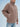 7018fc0e-91d2-4bda-ad1a-8507301bca2d-Max
