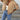 701d5d28-c2ca-41c7-96bc-186d09d77afa-Max