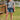 701e24c547024b0ebe20b6be22ac8e5f-Max