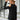 7024ae6a3c9f41d685df7ec9092b3537-Max