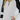 7026fc75f87844a5aab191f6a864d5de-Max
