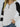 7026fc75f87844a5aab191f6a864d5de-Max