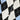 702ab6e499d4444fbc5b58edc311db13-Max