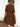 7030d491-9ebe-407b-b2c5-082918cc19b0-Max