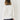 7037ebd4-cb0d-4954-81d4-c2a9291b2902-Max