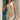 70388e43-c0ab-4e77-b78b-6c50f738ed3a-Max